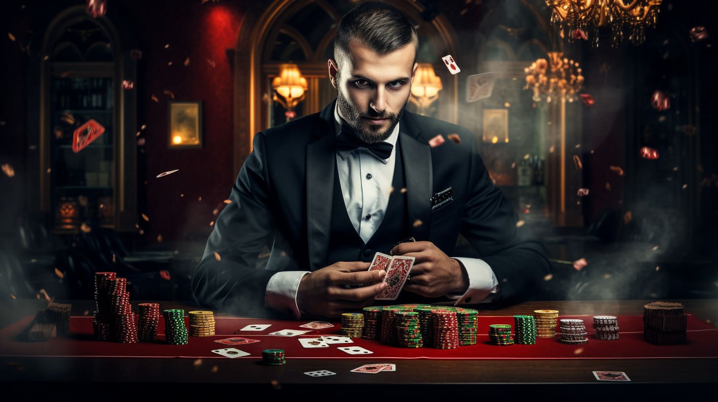 LUTA DE GALO 001game