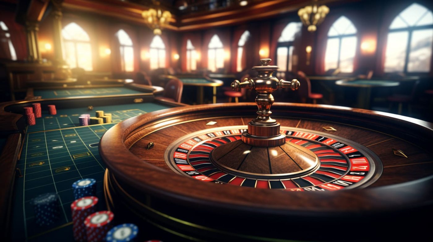 001game cassino bonus