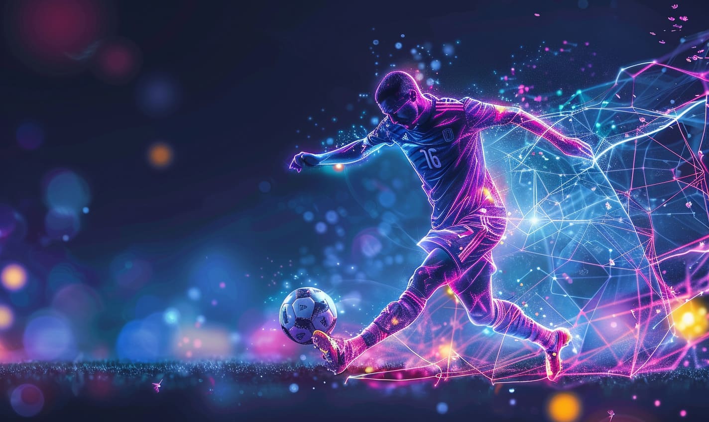 Segurança no ESPORTES 001game