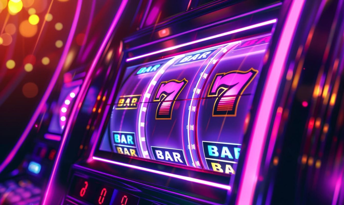 001game Plataforma on-line