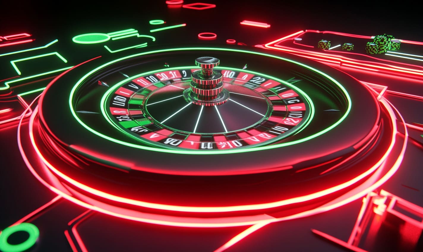 001game Cassino Esportes