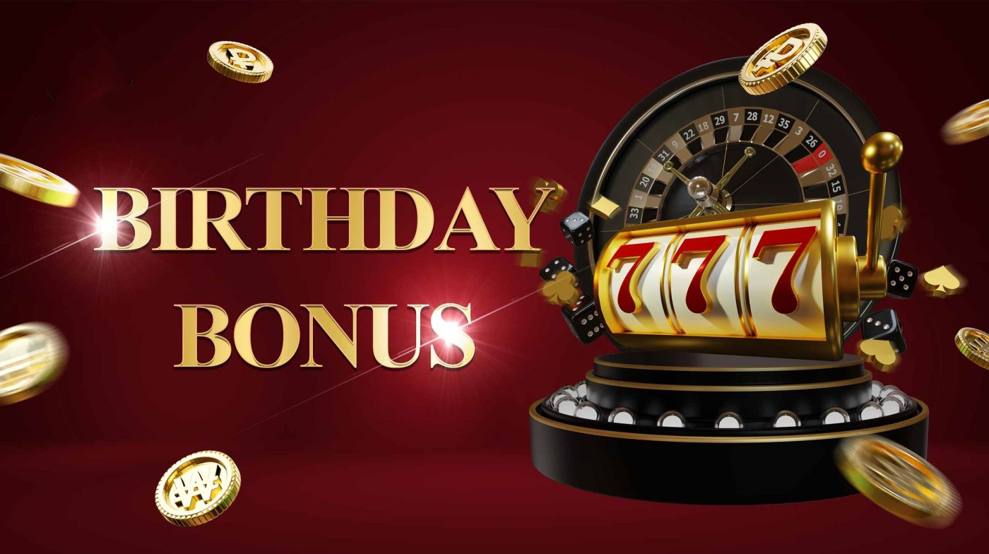 001game Recompensas diárias